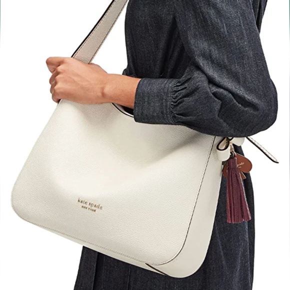 KATE SPADE PURSE - Picture 1 of 16